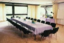 Hotel Ludwig Am Seidlpark มูร์เนา อัม ชตัฟเฟิลเซ ภายนอก รูปภาพ